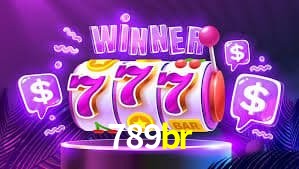 Statistics 789br
