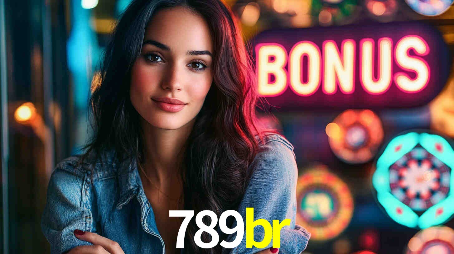 789br - Caça-Níqueis Potência Máxima - 789br.com