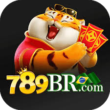 789BR Cassino Online