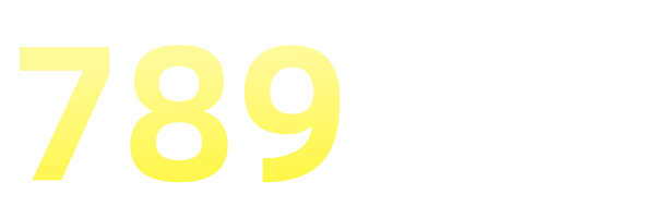 789BR.com