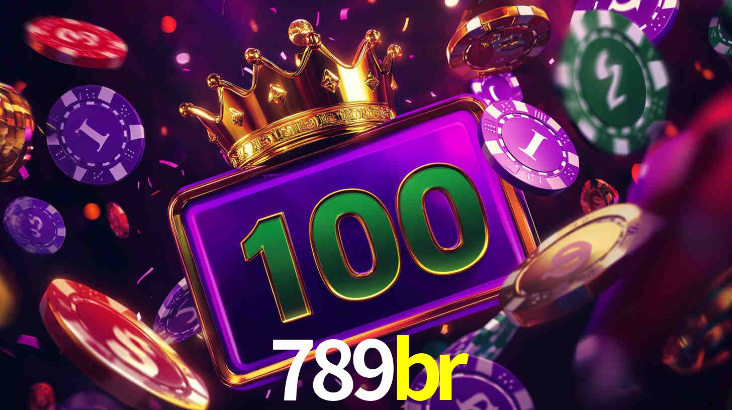Daily Bonuses 789br