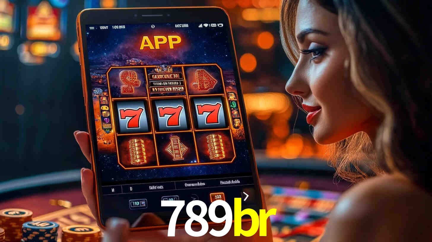 789br,789br.com