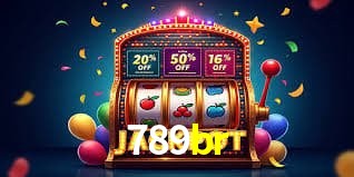 Provedores de Jogos 789br