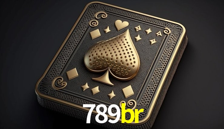 Jogo Spaceman 789br