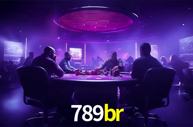 Estratégias Crash Games 789br