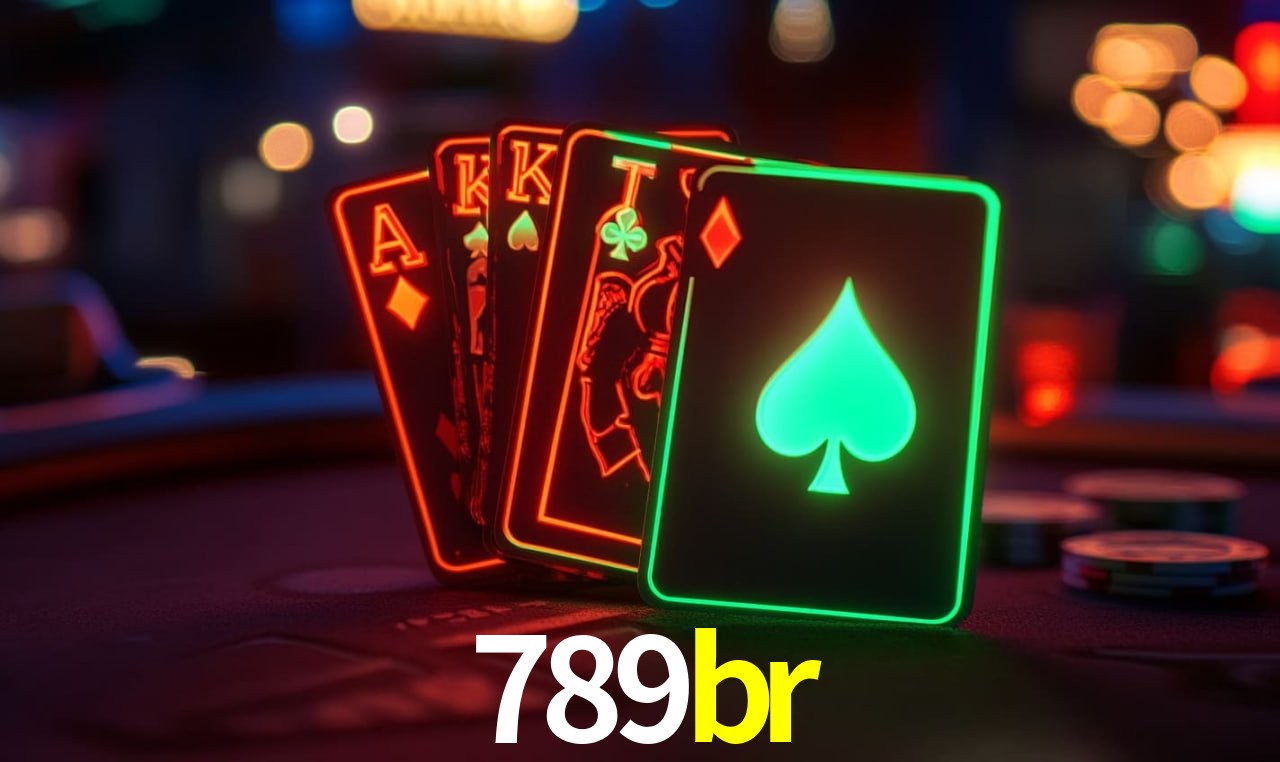 Apostas de Basquete 789br