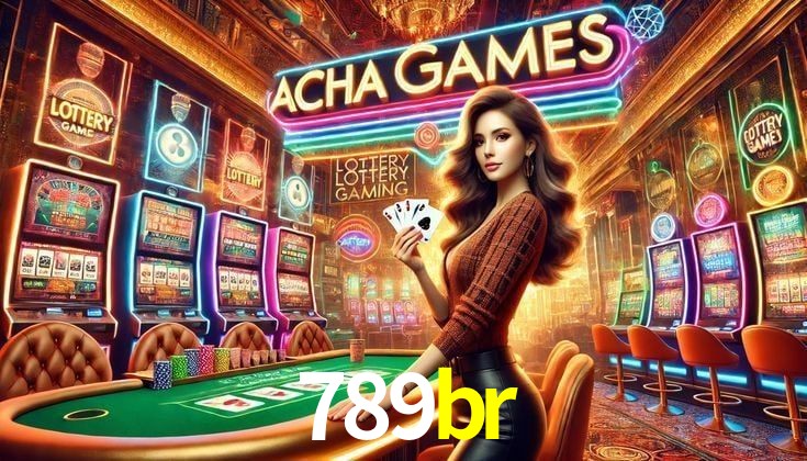 Football Betting 789br