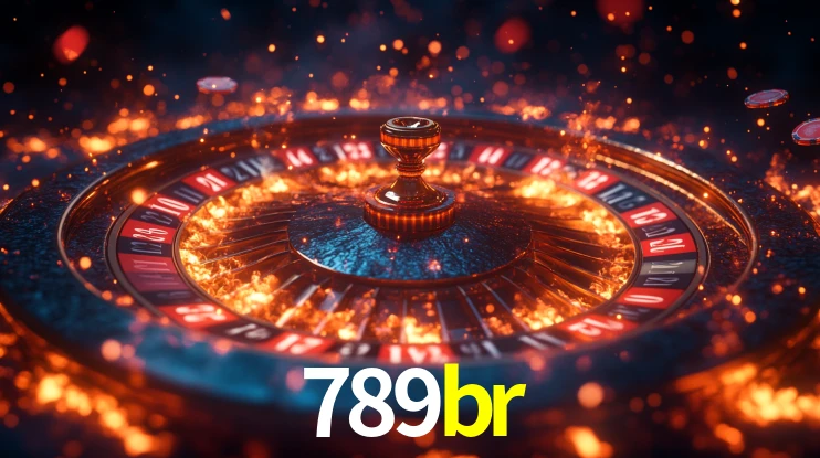 Ofertas Imperdíveis na 789br: Promoções e Bônus Que Valem a Pena