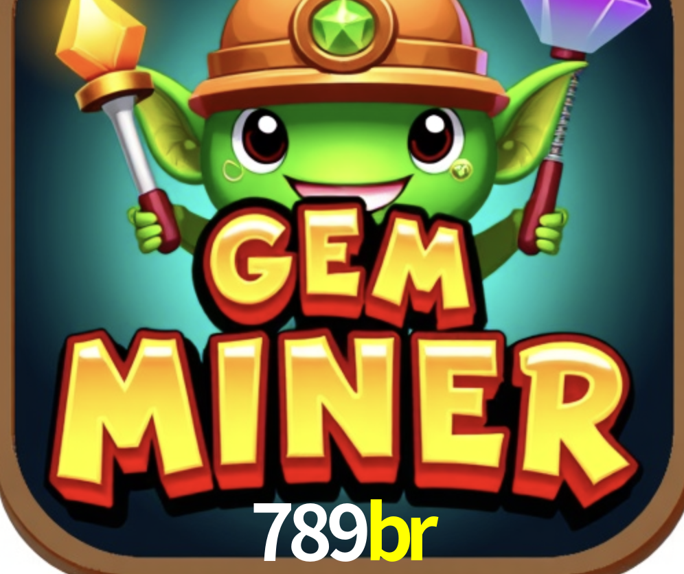 APP oficial da 789br para mobile