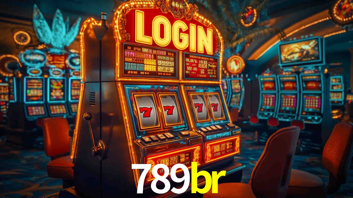 Exclusive Games 789br
