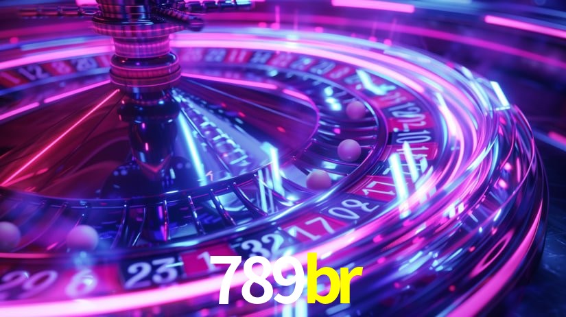 Explorando a Categoria de Eventos em Apostas na 789br
