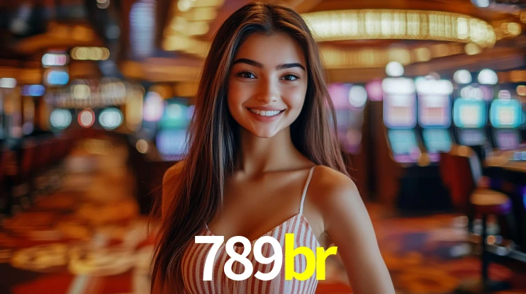 Instant EasyPaisa 789br