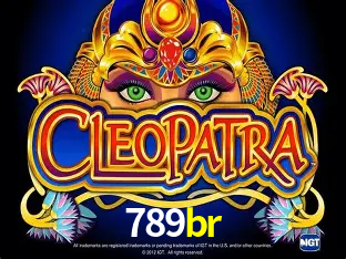 Descubra a Magia dos Jogos de Arcade no 789br