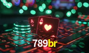 Jogo Aviator 789br