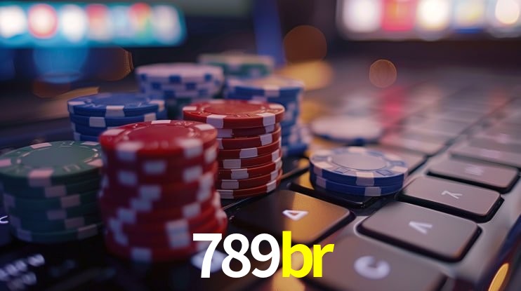 Diretório de Jogos 789br