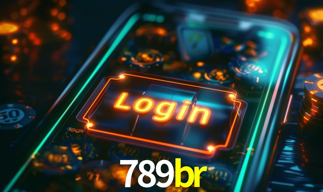 Tennis Betting 789br