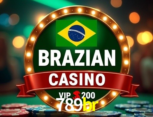Especiais de Fim de Semana 789br