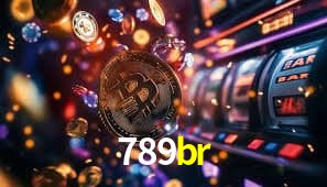 Desvendando o Mundo dos Jogos Virtuais na 789br