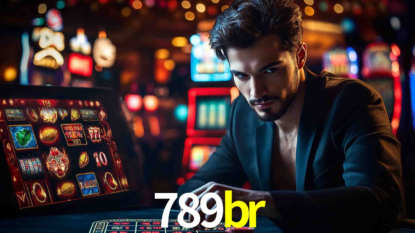 789br