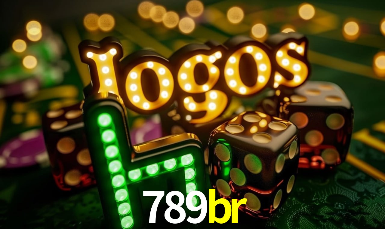 Apostas de Futebol 789br