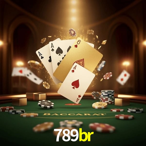 Spaceman Game 789br