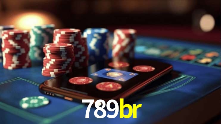 Programa VIP 789br