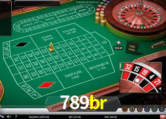 Desvendando o Mundo dos Jogos Virtuais na 789br