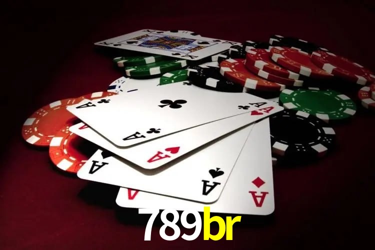 Jogos Exclusivos 789br