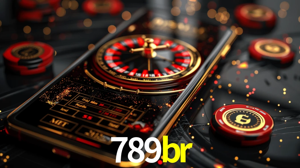 Quick Registration 789br