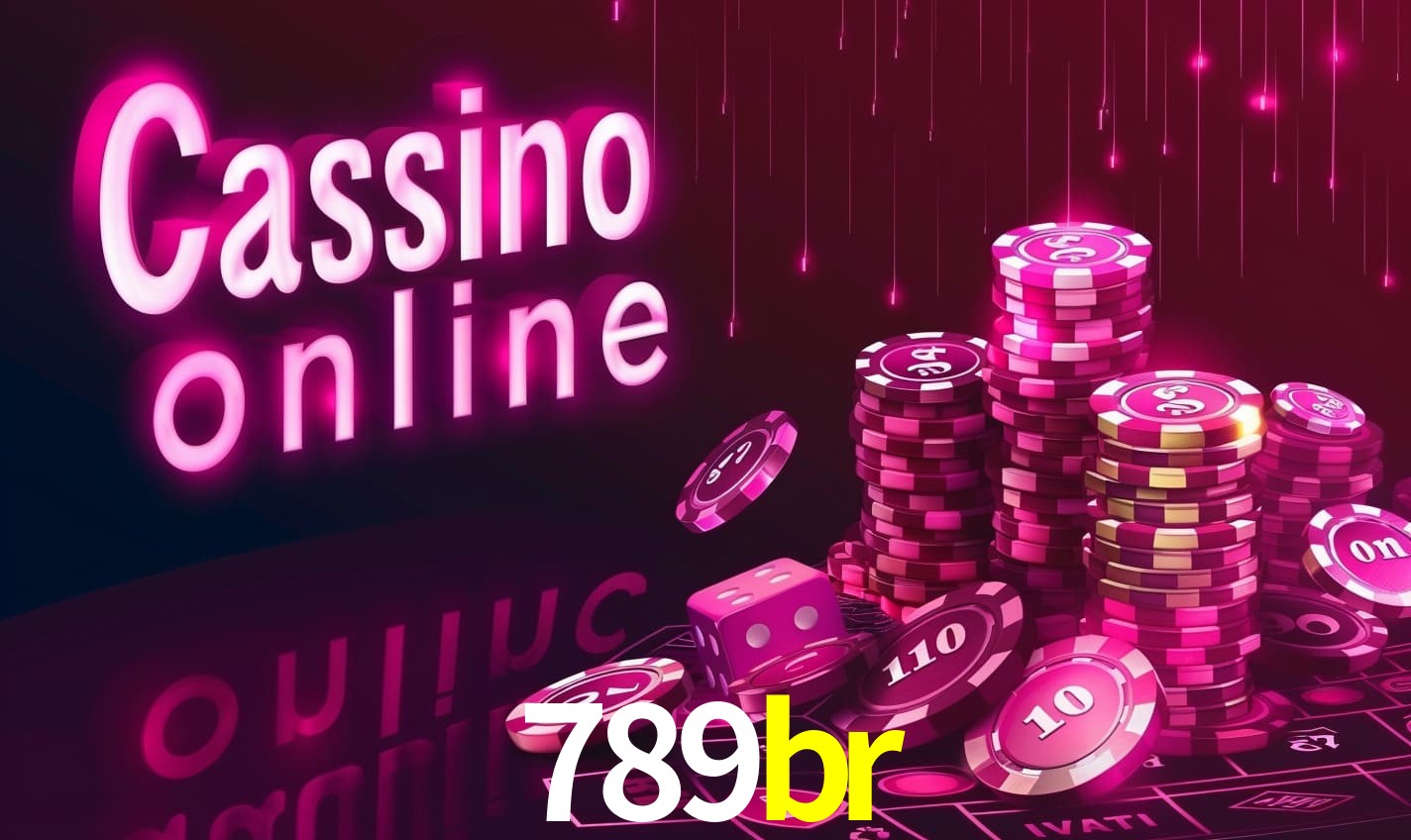 Explorando a Categoria de Eventos em Apostas na 789br