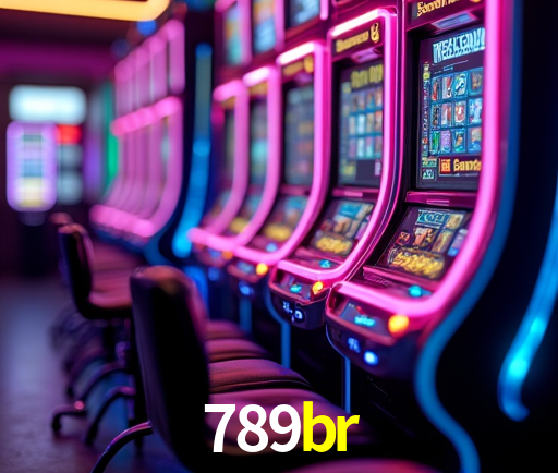 Integração de APIs 789br