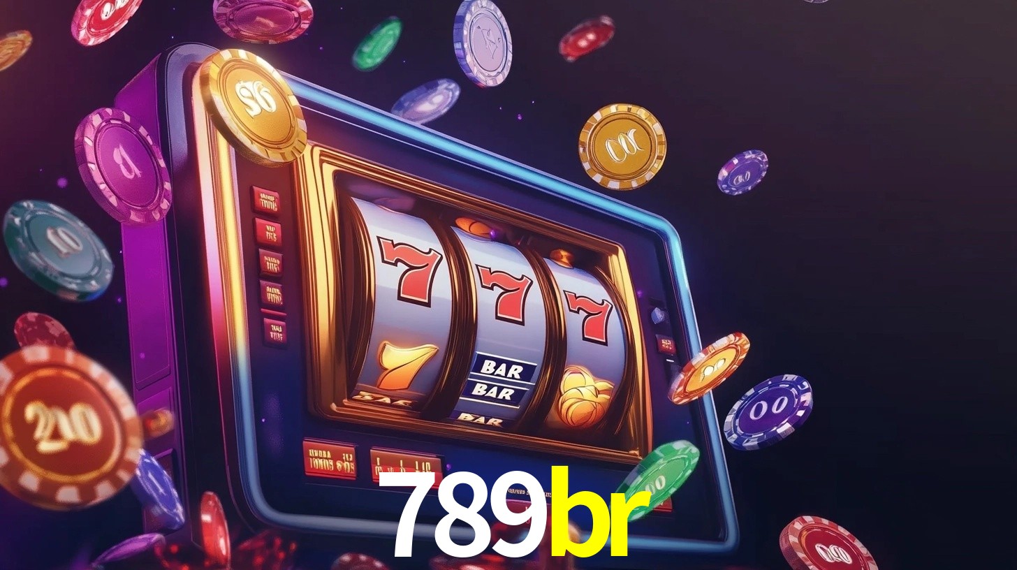 Tournaments 789br