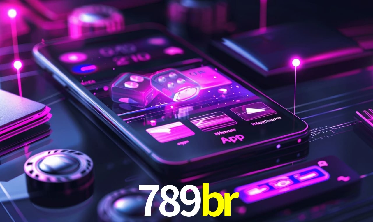 Sports Statistics 789br