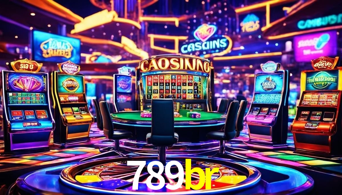 Estatísticas Crash Games 789br