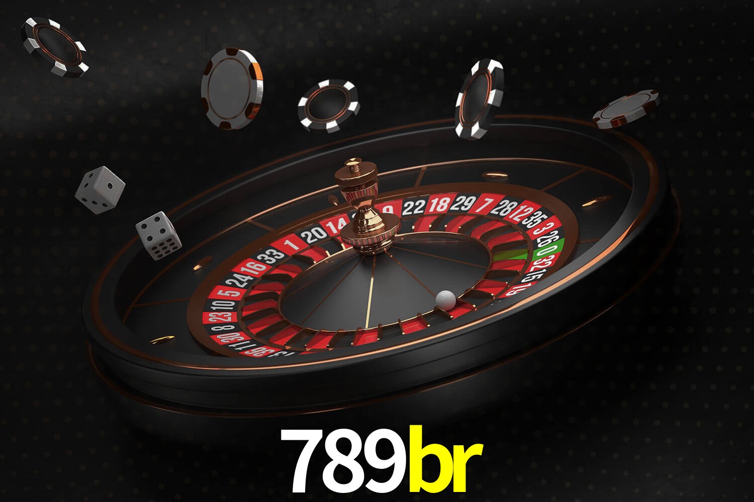 789br